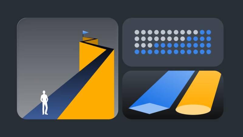 海淀区高端网站建设必备：Jupyter Notebook详解与高效部署实战