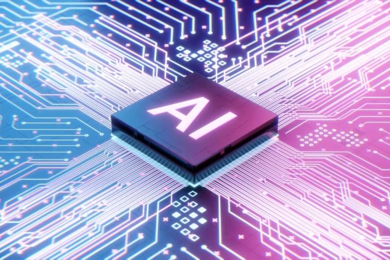 海淀区微信小程序定制进阶：量子准备工作进展的衡量方法与实践