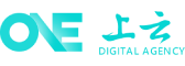 海淀区软件开发公司